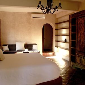 Habitación Deluxe con 2 Camas Individuales
